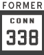 CT 338