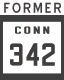 CT 342