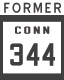 CT 344