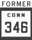 CT 346