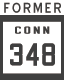 CT 348