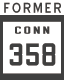 CT 358