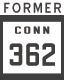 CT 362