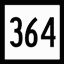 CT 364