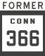 CT 366