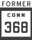 CT 368