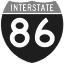 I-86