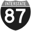 I-87
