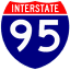 I-95