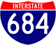 I-684