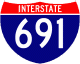 I-691