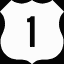 US 1