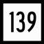 CT 139